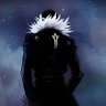 merewerre's profile picture