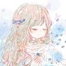 みおそてぃす's profile picture