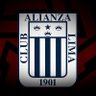 El Gonza's profile picture