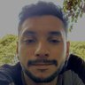 Y. profil fotoğrafı