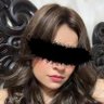 Фото профиля Ise💋