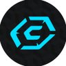 CINO's profile picture