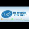 HAJJAJ KORAICHI EL IDRISSI 的头像