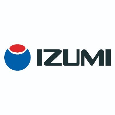 izumi_kasei's profile picture