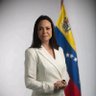 Фото профиля Leonardo ℹ️🤍