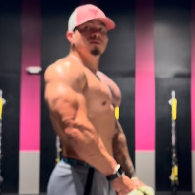Craken2710's profile picture