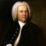 Your Alter Ego is Still Bach 的头像