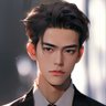 Profilbild von 許文濤
