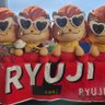 Profilbild von だーさん