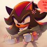 Akeli's profile picture