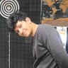 Pradeep Raja profil fotoğrafı