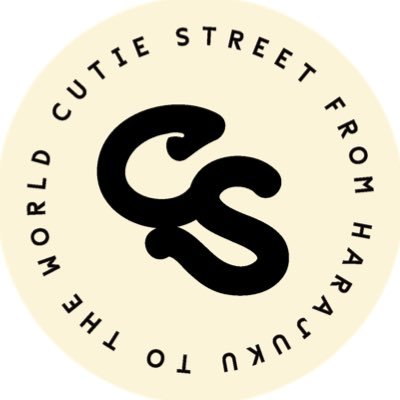 CUTIE STREET【Official】's profile picture