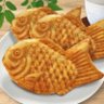 Фото профиля taiyaki