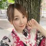 Profilbild von 魚谷侑未🐠