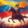 que te importa 的头像