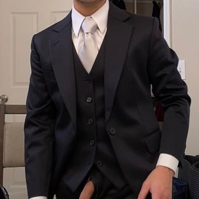 SilkLover9's profile picture