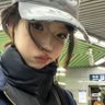 李白's profile picture