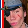 Punished Alt für Dixie 的头像