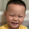 xwblll 的头像