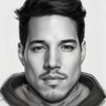 Profilbild von Peter Luis Venero