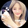 beby syila's profile picture
