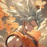 hrr 🫡's profile picture