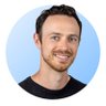 Brian O'Connor | Fractional CMO's profile picture