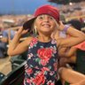 Dike Family profil fotoğrafı