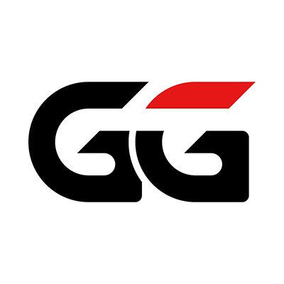 GGPoker's profile picture