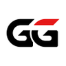 GGPoker's profile picture