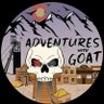 Adventures With Goat 的头像