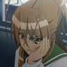 Nounours's profile picture