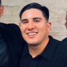 TonyMiike's profile picture