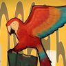 Fonso ❤️🇻🇪's profile picture