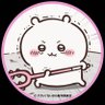 ピーポー 的头像