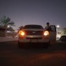 للتواصل او الأشياء المهمه profil fotoğrafı