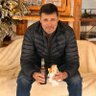 Miguel Iwan's profile picture