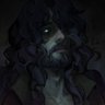 Profilbild von BRE39Y