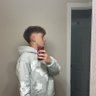Profilbild von Chorizo