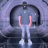 Profilbild von Malhee DeYuma