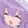 Profilbild von 老葉