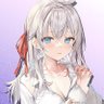 Profilbild von Cafu_China