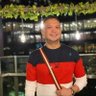 Profilbild von TVexecGMA-GahasaMoArtista.com