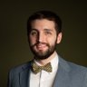 Benjamin Clements's profile picture