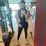 Ivining's profile picture