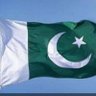 Rabia Shahzad's profile picture