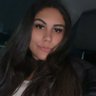 kitttttyk 💘 Vegas ALL JANUARY 🎰's profile picture