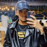 di's profile picture