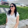 Elif Yüce's profile picture