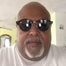 Carlos Hernandez matos's profile picture